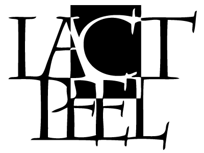 LACTPEEL